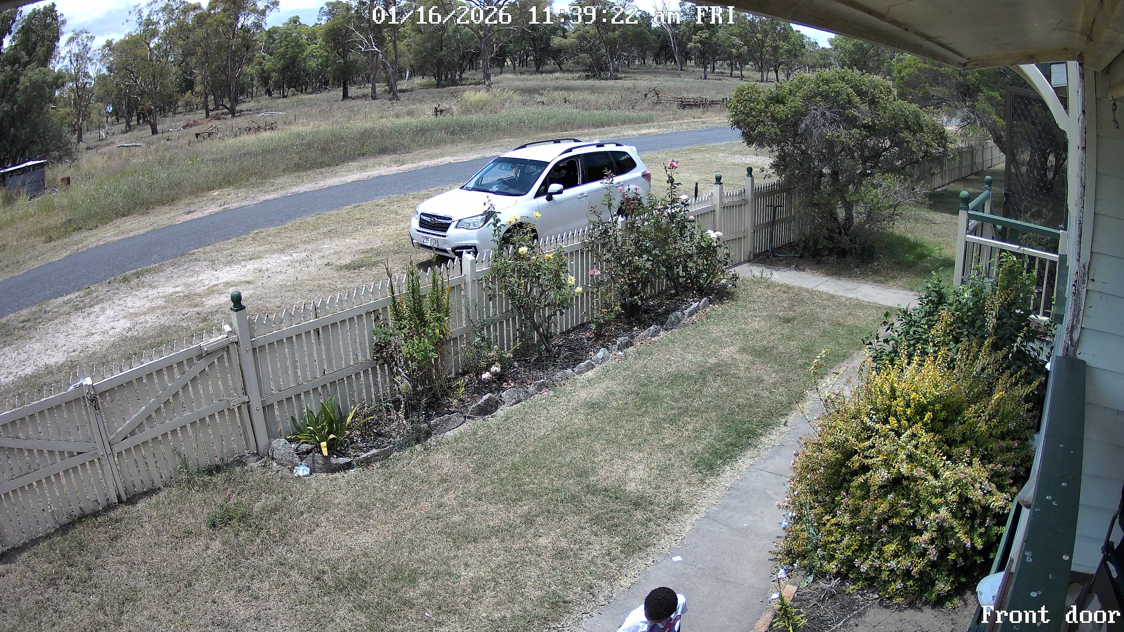 Front door_00_20260116113922.jpg